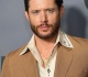 jensen ackles shares rare comment about his marriage