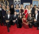 legendary soap star 67 announces exciting new thriller sequel