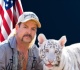 tiger king roars at trump from prison