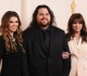 homesick actress 65 consoled by photos of rock star son and beloved cats