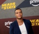 dale moss reveals he went on bachelor in paradise to escape