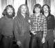 rock legend 80 says he always cringed hearing one of his biggest hits