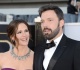 the real reason ben affleck s ex won t attend the met gala