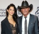 tim mcgraw s daughter audrey teases mysterious new venture with cryptic update