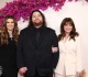valerie bertinelli celebrates mother s day by sharing tattoo session with son wolfgang van halen
