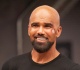 shemar moore fights to keep 20 squad together in the series finale of s w a t