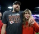 taylor swift and travis kelce s holiday plans revealed