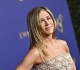 jennifer aniston s co star thinks she was afraid of him on set