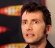doctor who s david tennant wanted to play iconic mcu hero in new film