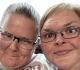 1000 lb sisters star tammy slaton shares romantic video with girlfriend