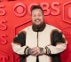 jelly roll makes shocking announcement during show in nashville