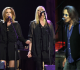 80s and 60s music icons join forces for rare live performances of classic hits
