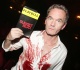 neil patrick harris takes over role of fan favorite marvel superhero