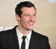 callum turner s net worth at the time of his engagement to dua lipa
