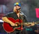 how to livestream bonnaroo 2025 watch luke combs queens of the stone age and more