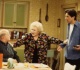 one of our most beloved comfort shows celebrates 30th anniversary with all star reunion