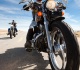 hugely popular motorcycle manufacturer recalls nearly 100 000 bikes