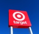 target just dropped the cutest oversized beach towel and shoppers are swooning