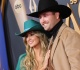 country star 33 reveals major life update ahead of wedding i was called to be a mama