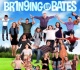 bringing up bates katie bates embarks on 4 day intensive treatment as fans flood her with prayers
