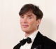 cillian murphy shares surprising reaction to taylor swift s opalite video appearance