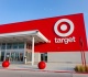 target s 2026 new year s day hours revealed
