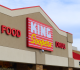 is king soopers open on new year s day 2026