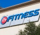 will 24 hour fitness open on new year s day