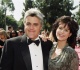 jay leno insists his marriage to wife mavis doesn t get more intimate than that while speaking about her dementia battle