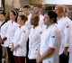 top chef season 23 premiere elimination who was sent home first
