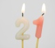 4 core traits of people born on the 21st per numerology