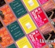 50 books every woman over 50 should have on her bookshelf according to librarians