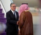 uk pm keir starmer visits gulf to shore up fragile us iran ceasefire