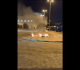 us says it attacked iran s qeshm island tehran targets kuwait bahrain