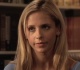 15 buffy the vire slayer episodes to skip on a rewatch
