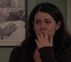 15 sad tv shows that are guaranteed to leave you in tears