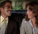 5 celebrities you forgot guest starred on charlie s angels