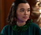 5 christmas themed tv shows worth watching all year round