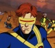 5 classic cartoons that deserve an x men 97 style revival