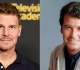 the rockford files reboot starring david boreanaz cops series order at nbc