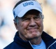 how to watch the 2026 aer lingus college football classic