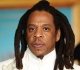 jay z to headline super bowl 61 halftime show in february