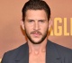 why detective hudson riley from neagley looks so familiar