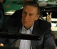 why jerry orbach s detective lennie briscoe left law order