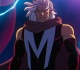 why x men 97 had to update magneto s look from the original animated series