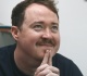 what to watch thursday tires returns c rock 3 and more