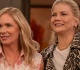 what to watch thursday leanne adults and beauty in black return big brother no 1 000 and more