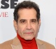 before tony shalhoub monk was offered to this seinfeld star
