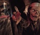 tales from the crypt sets streaming debut get details and release date