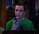 the big bang theory episode that true fans always rewatch